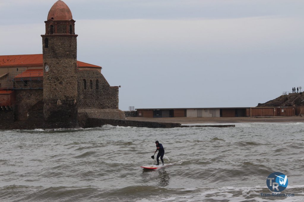 20160227-SUP-Collioure-008