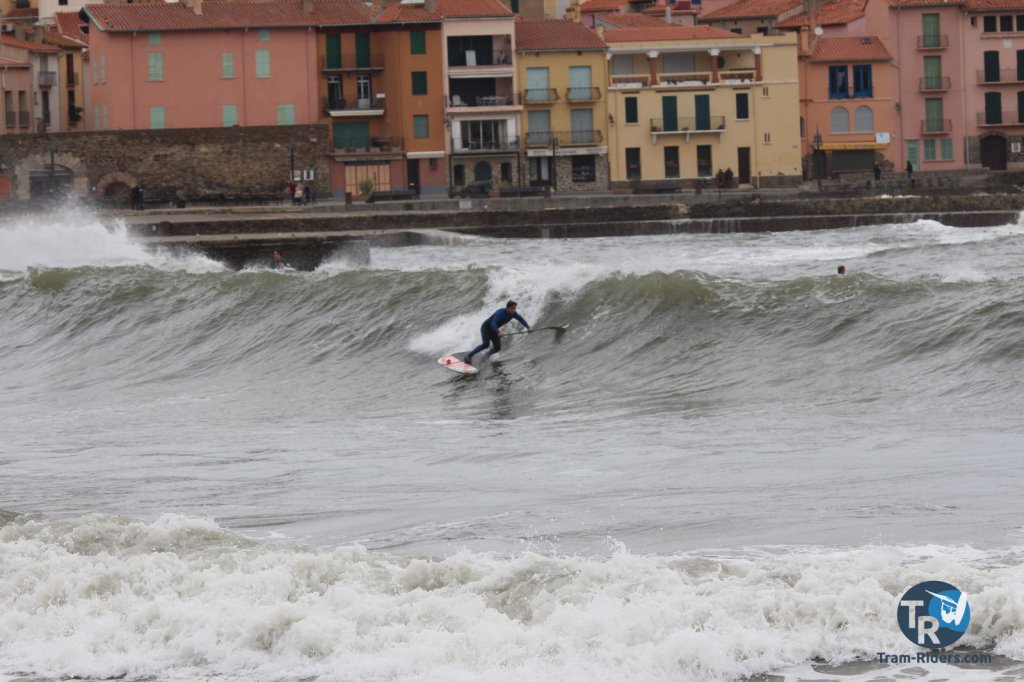 20160227-SUP-Collioure-009