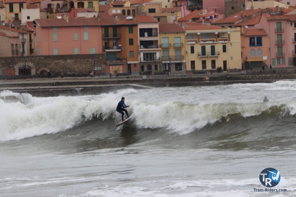 20160227-SUP-Collioure-011