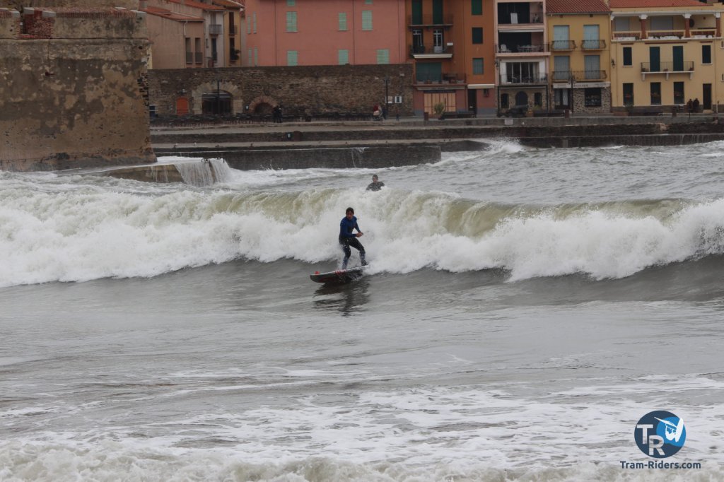 20160227-SUP-Collioure-012