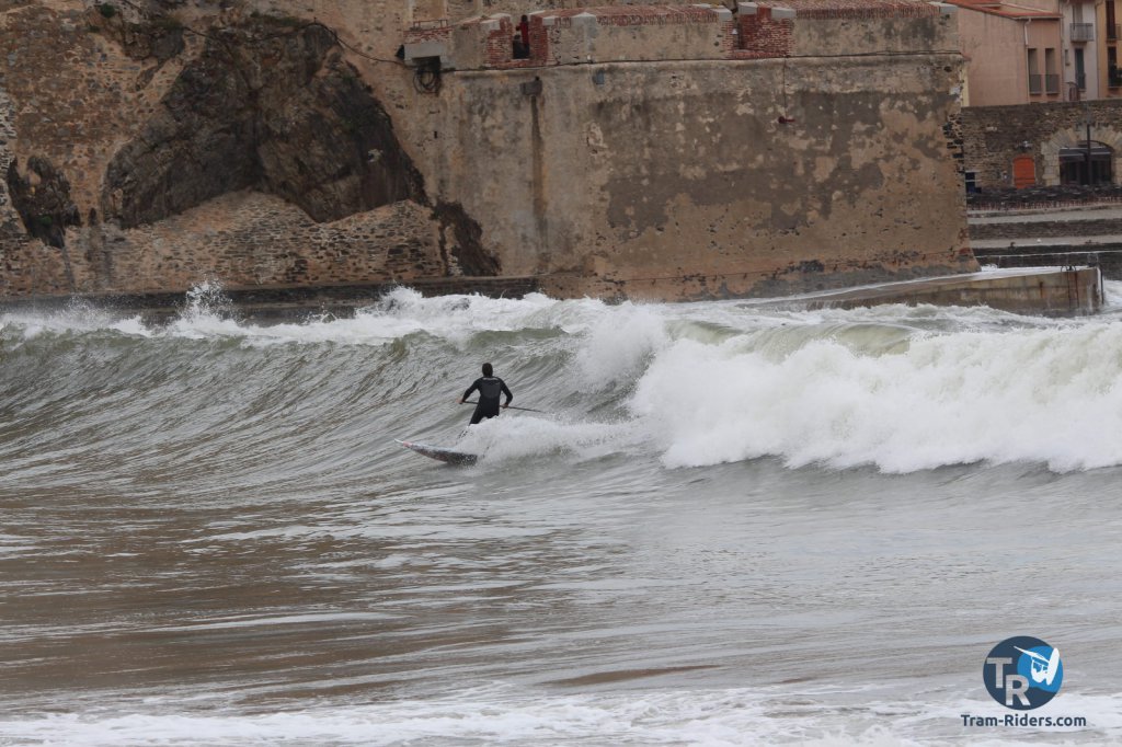 20160227-SUP-Collioure-013