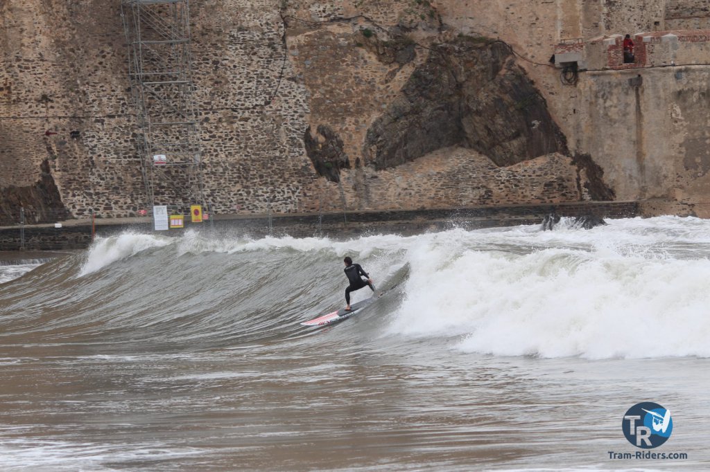 20160227-SUP-Collioure-015