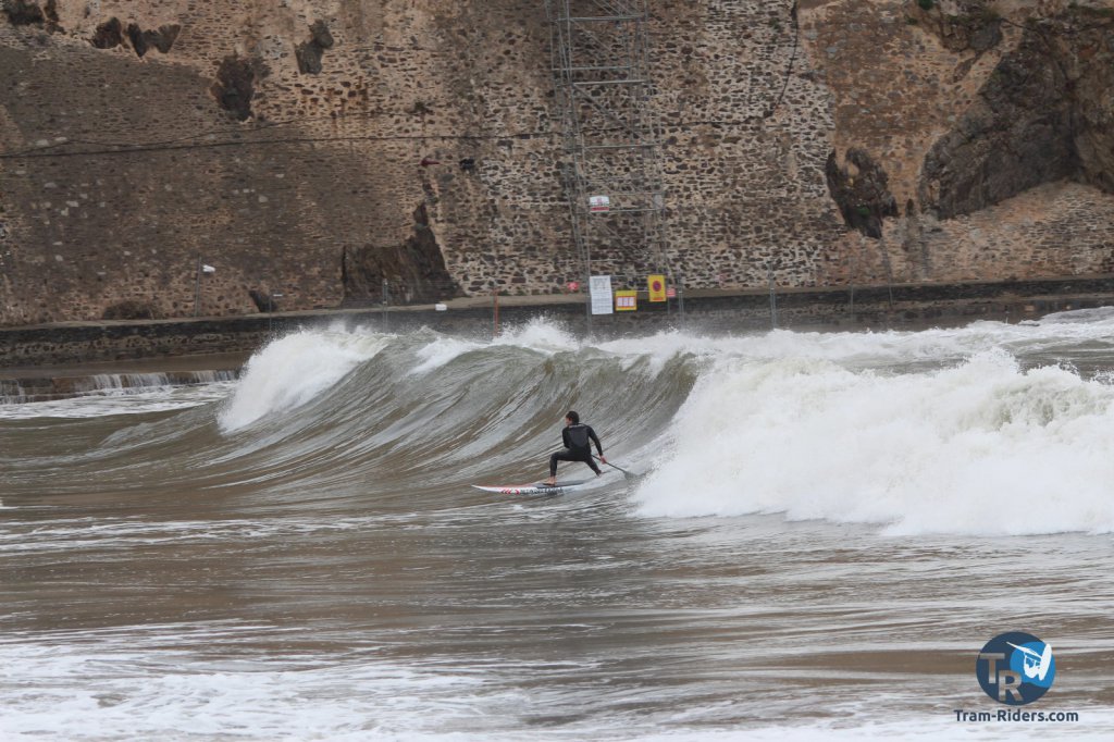 20160227-SUP-Collioure-016