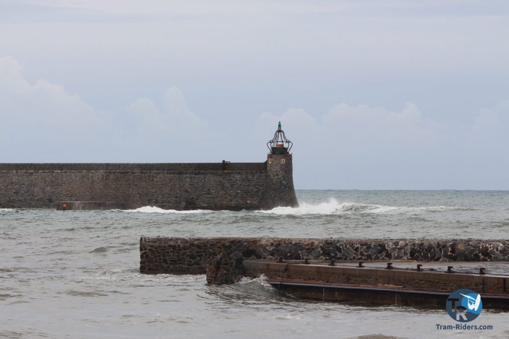 20160227-SUP-Collioure-017