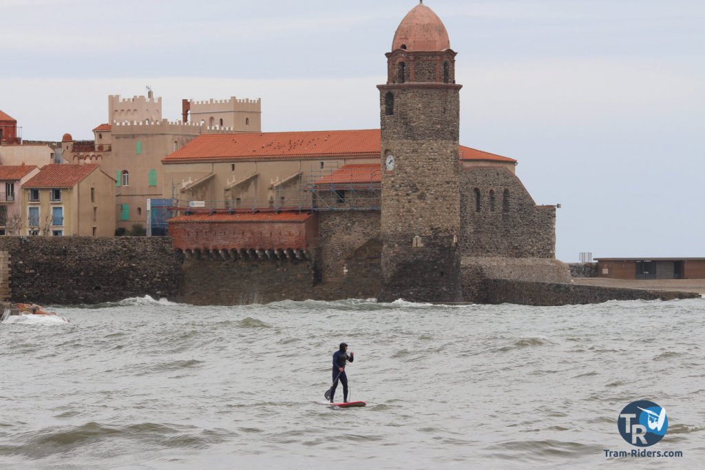 20160227-SUP-Collioure-018