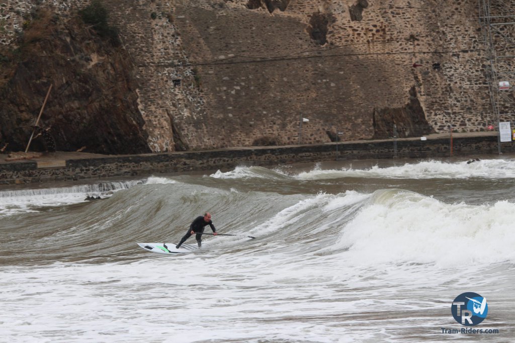 20160227-SUP-Collioure-019