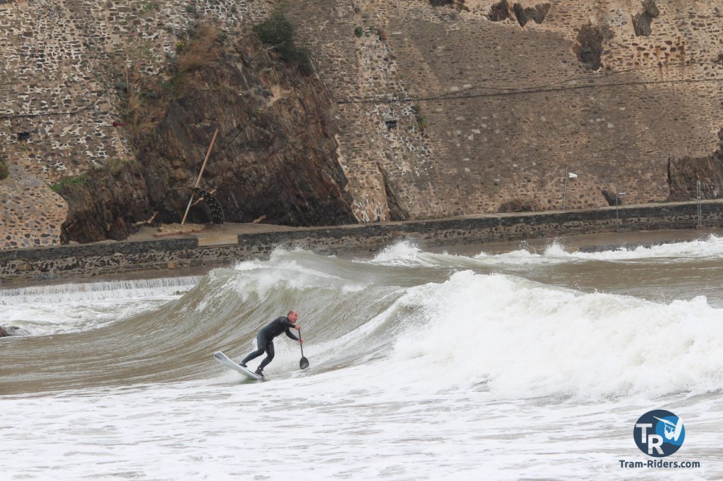 20160227-SUP-Collioure-021