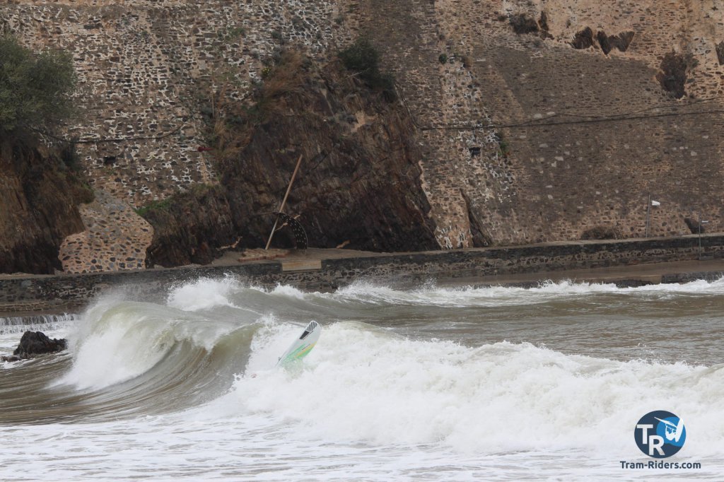 20160227-SUP-Collioure-022