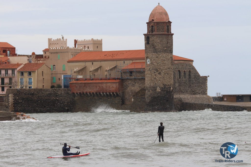 20160227-SUP-Collioure-023