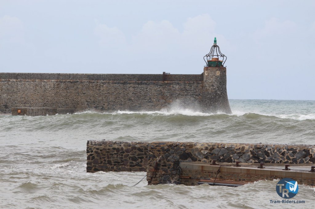 20160227-SUP-Collioure-024