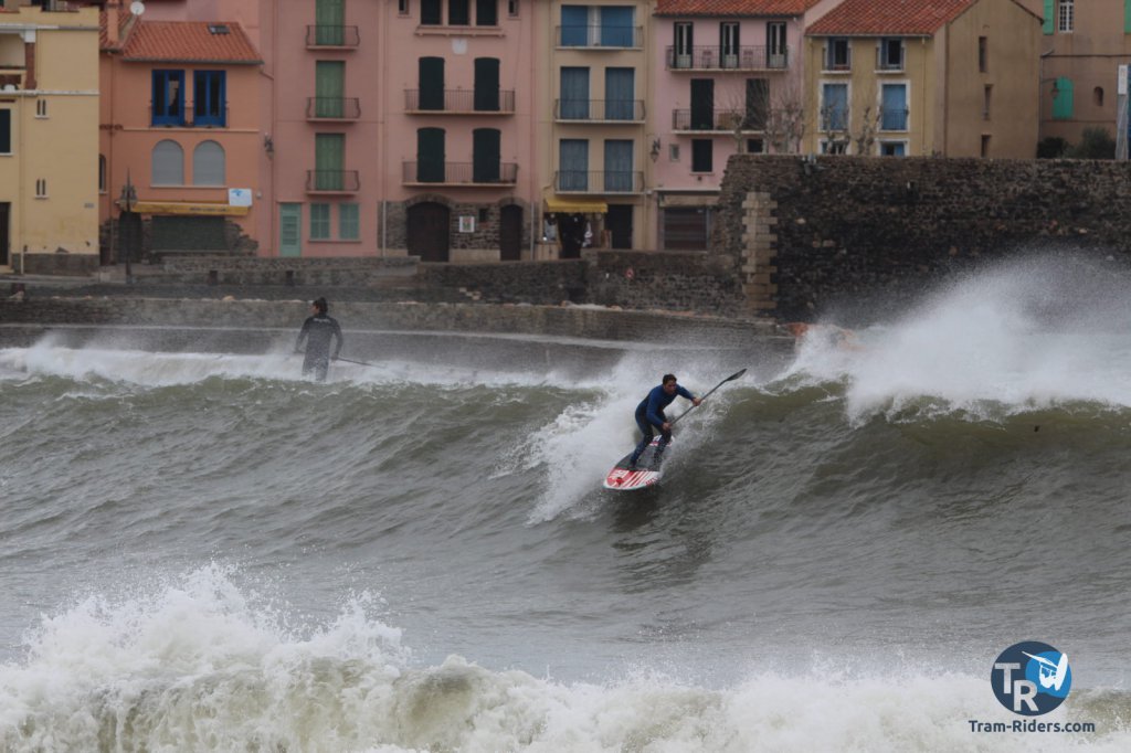 20160227-SUP-Collioure-025