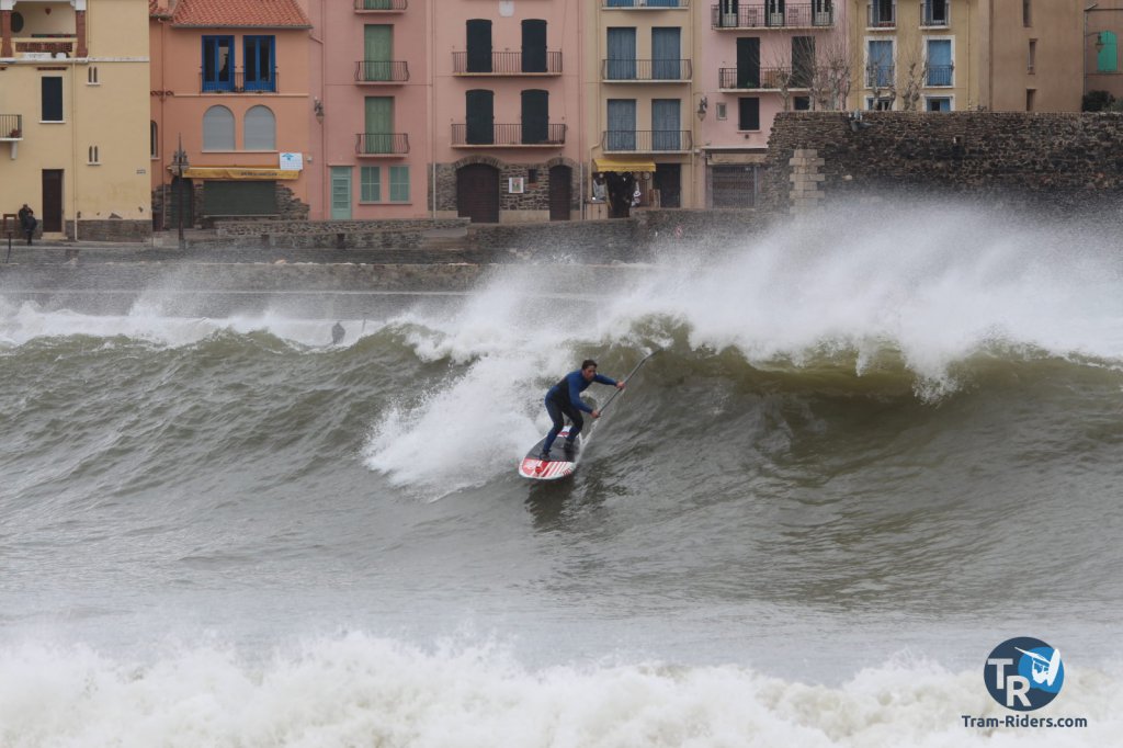20160227-SUP-Collioure-026