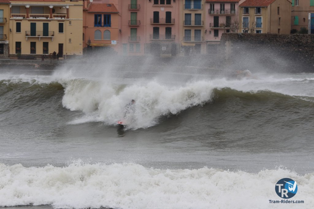 20160227-SUP-Collioure-028