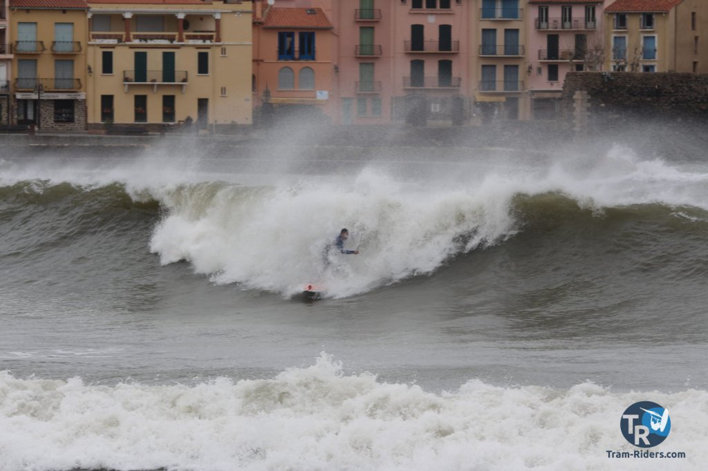 20160227-SUP-Collioure-029