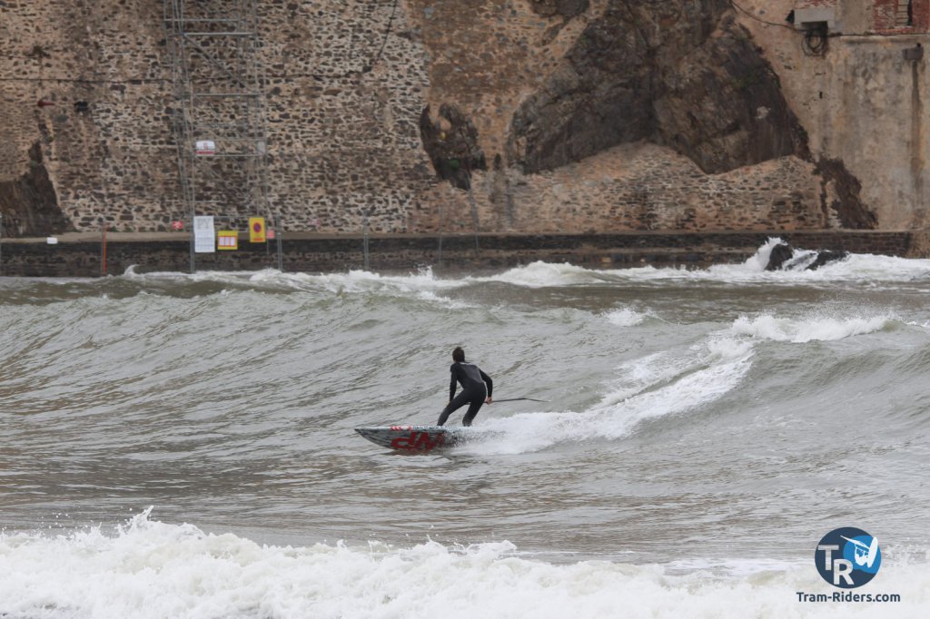 20160227-SUP-Collioure-030