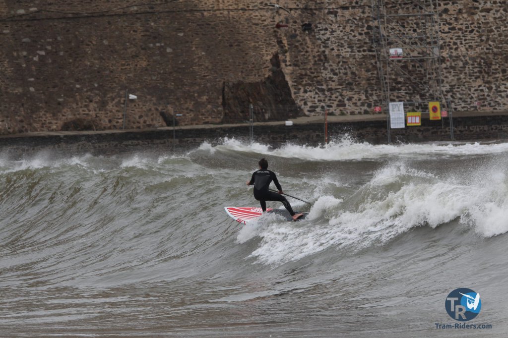 20160227-SUP-Collioure-031