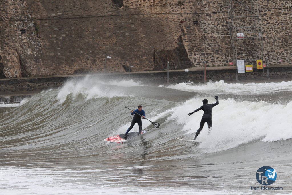 20160227-SUP-Collioure-032