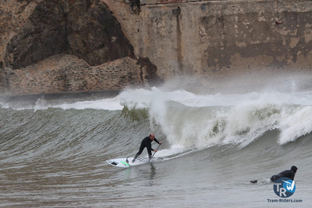 20160227-SUP-Collioure-034