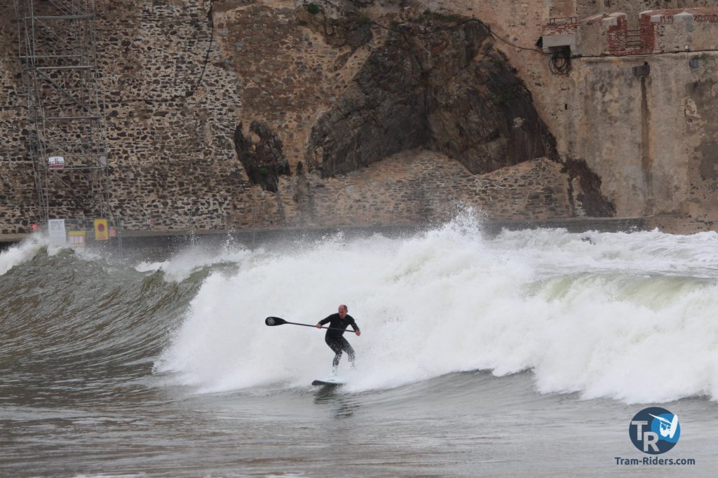 20160227-SUP-Collioure-035