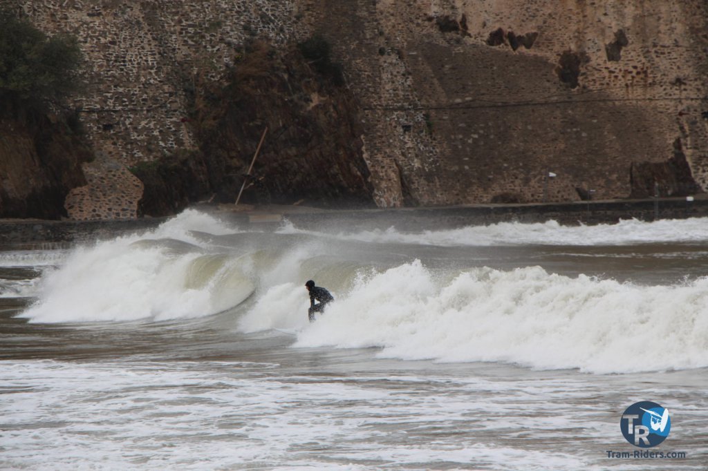 20160227-SUP-Collioure-037
