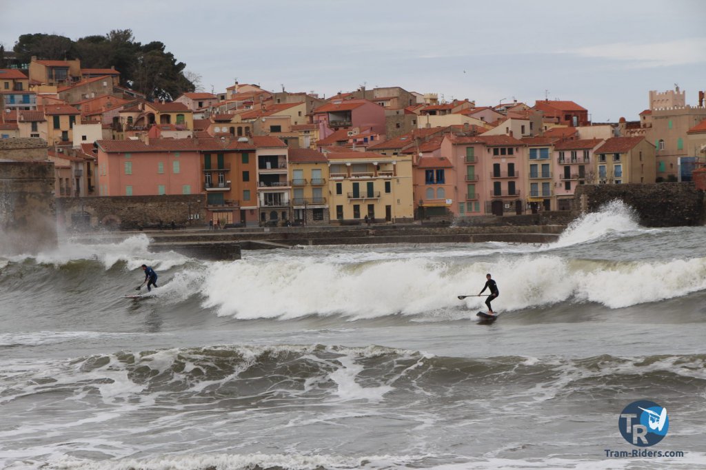 20160227-SUP-Collioure-039