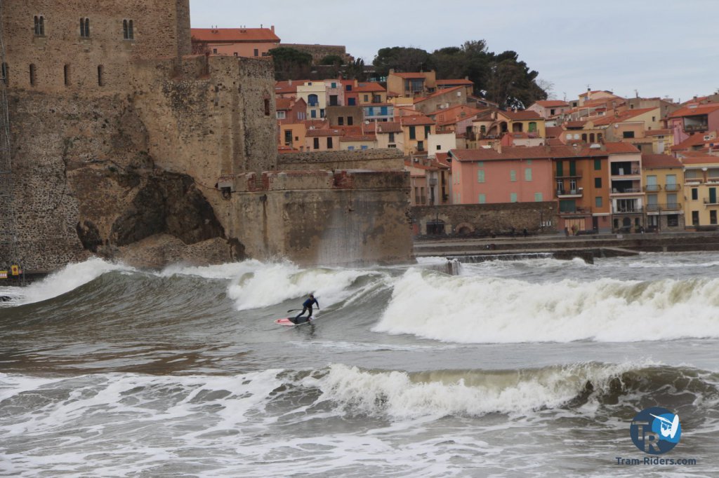 20160227-SUP-Collioure-040