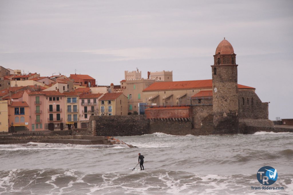 20160227-SUP-Collioure-041