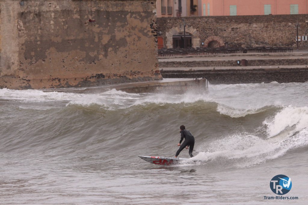 20160227-SUP-Collioure-042