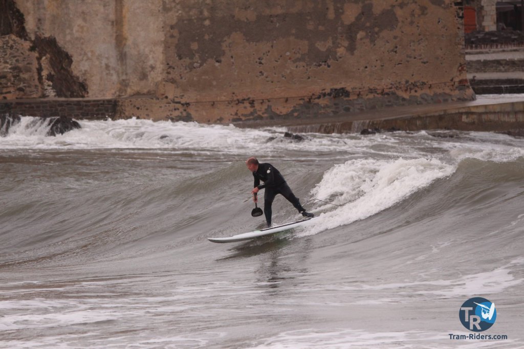 20160227-SUP-Collioure-043