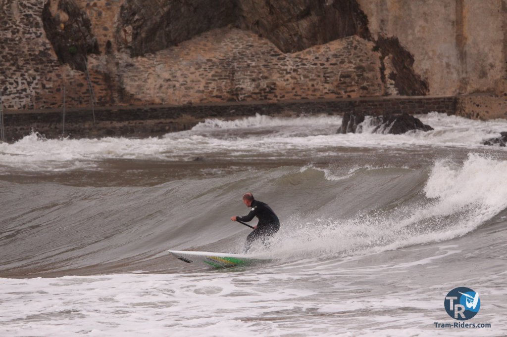 20160227-SUP-Collioure-044