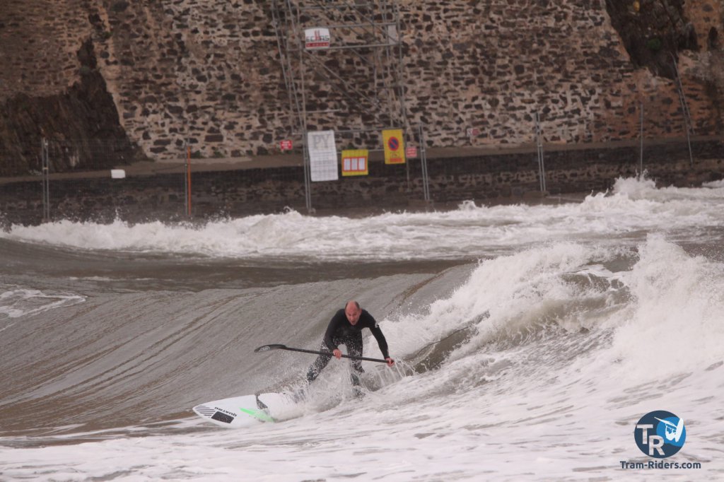 20160227-SUP-Collioure-045