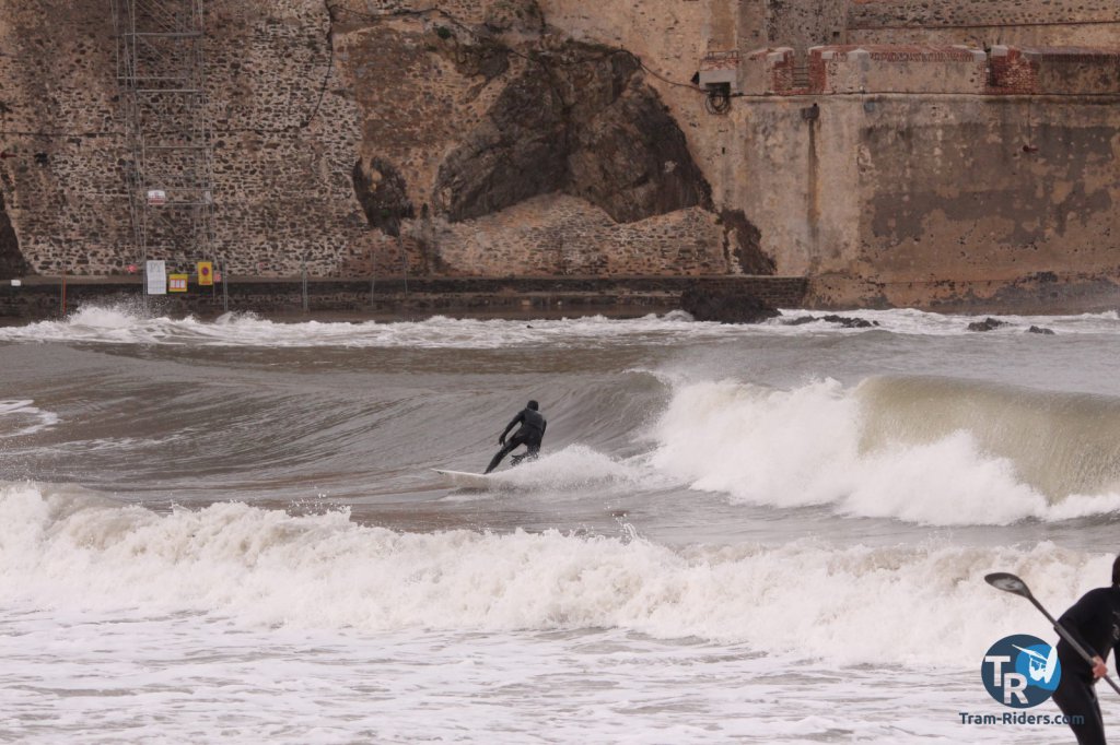 20160227-SUP-Collioure-046