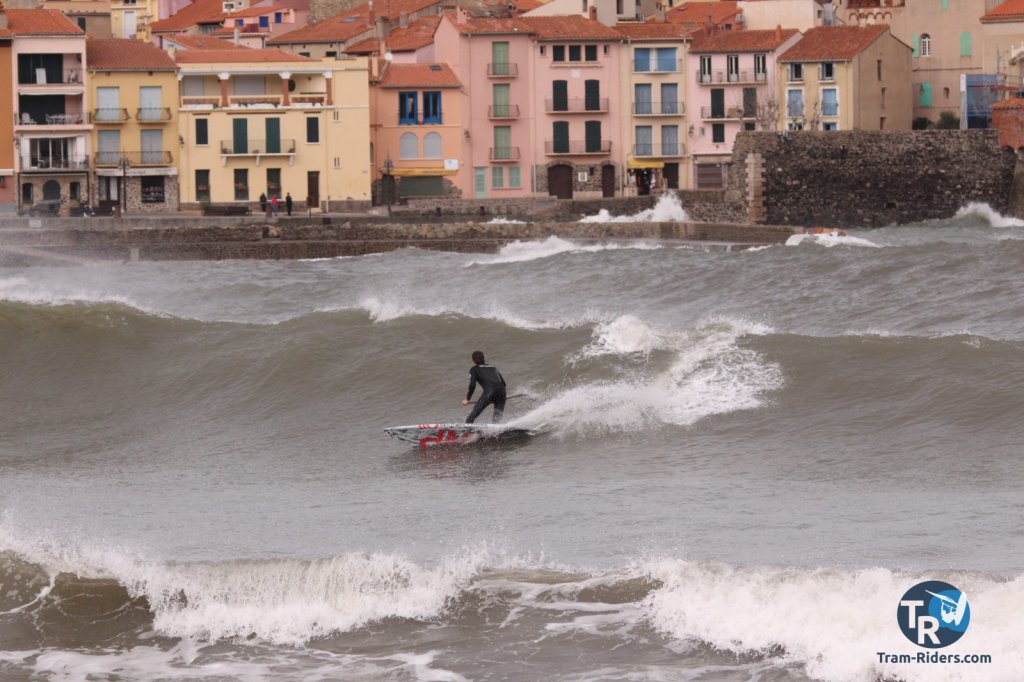 20160227-SUP-Collioure-047
