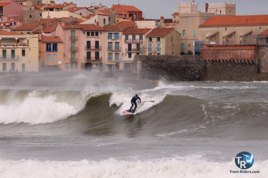 20160227-SUP-Collioure-048