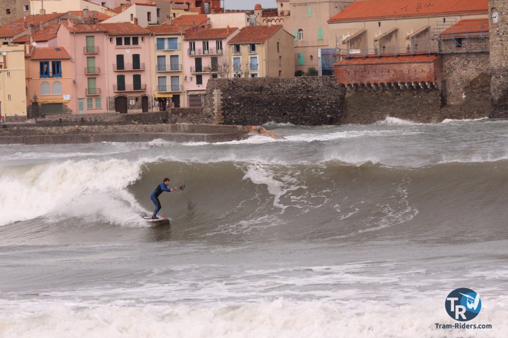 20160227-SUP-Collioure-049