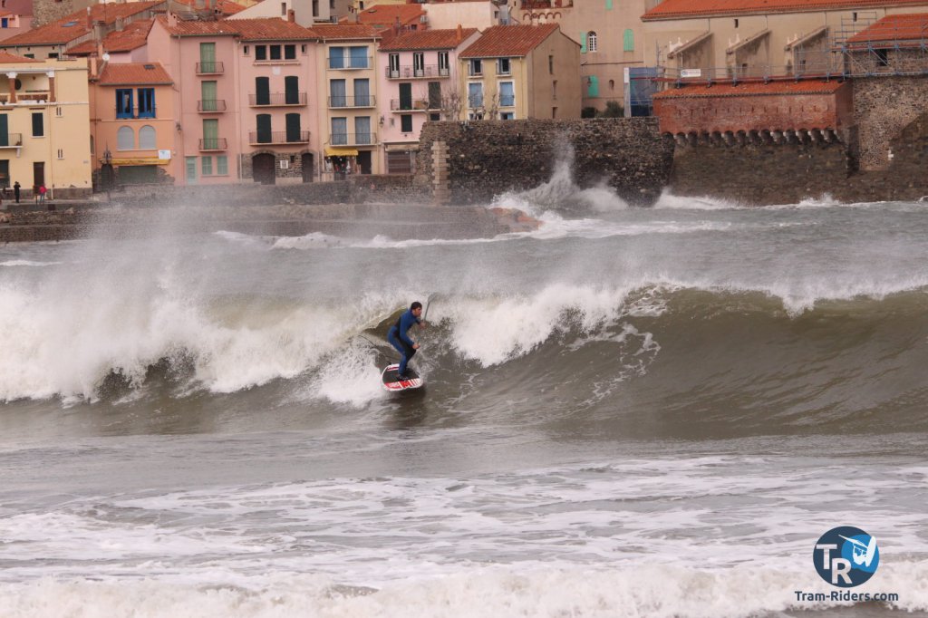 20160227-SUP-Collioure-050