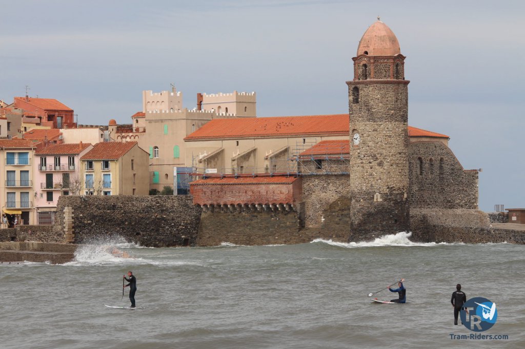 20160227-SUP-Collioure-052