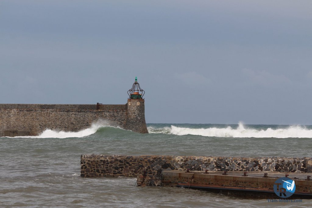 20160227-SUP-Collioure-053