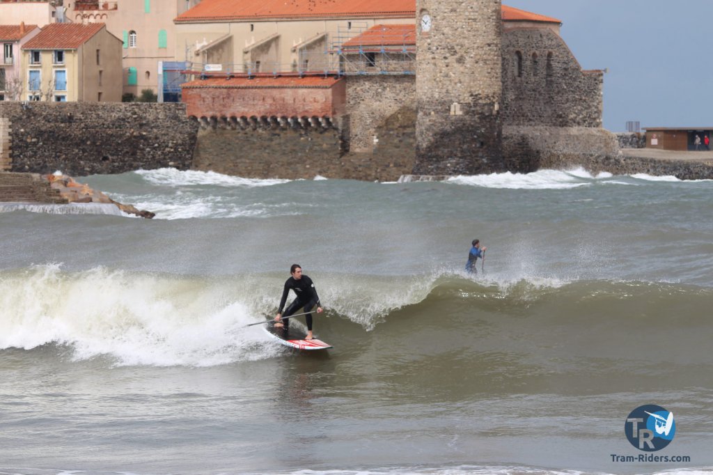 20160227-SUP-Collioure-054