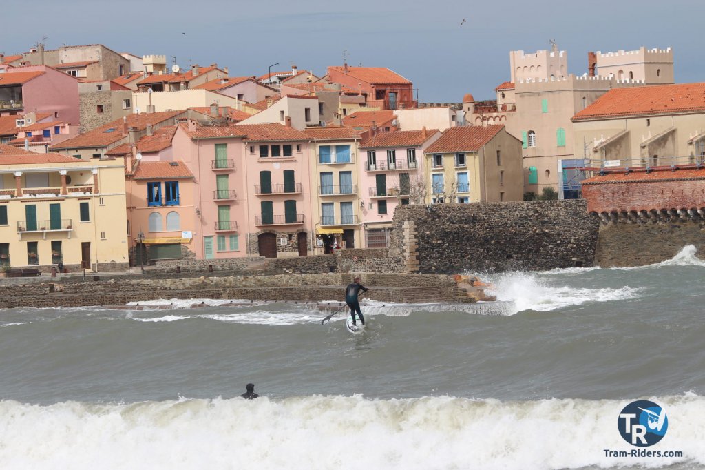 20160227-SUP-Collioure-055