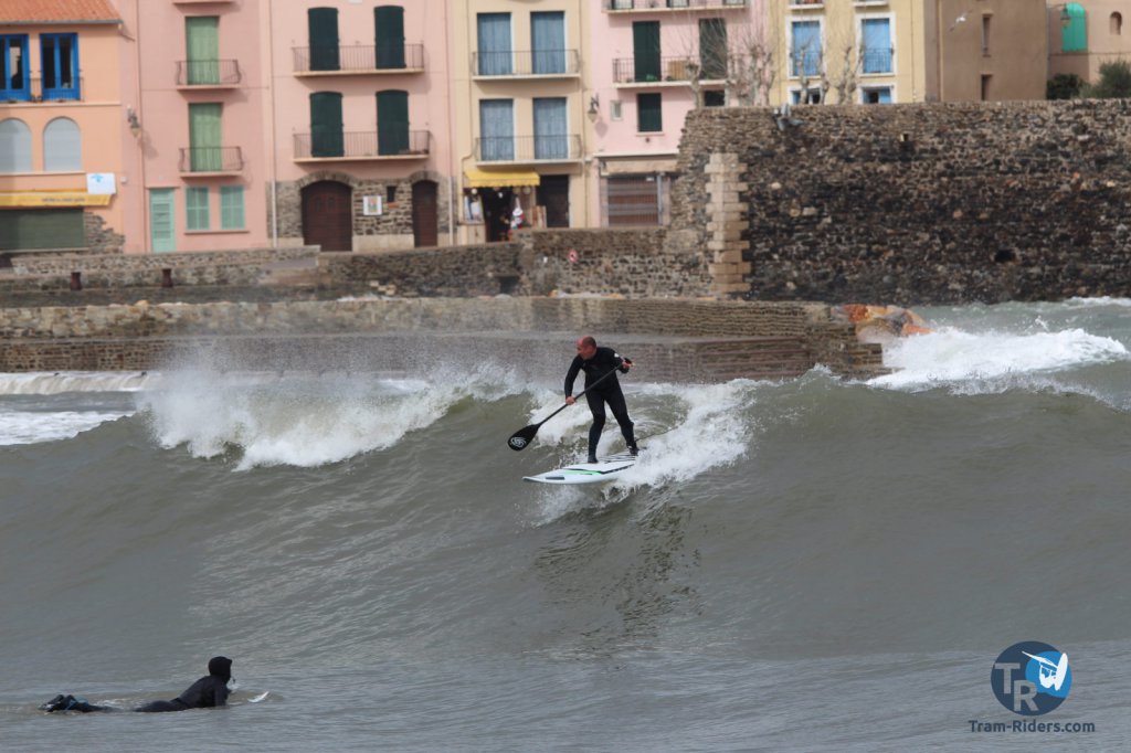 20160227-SUP-Collioure-056