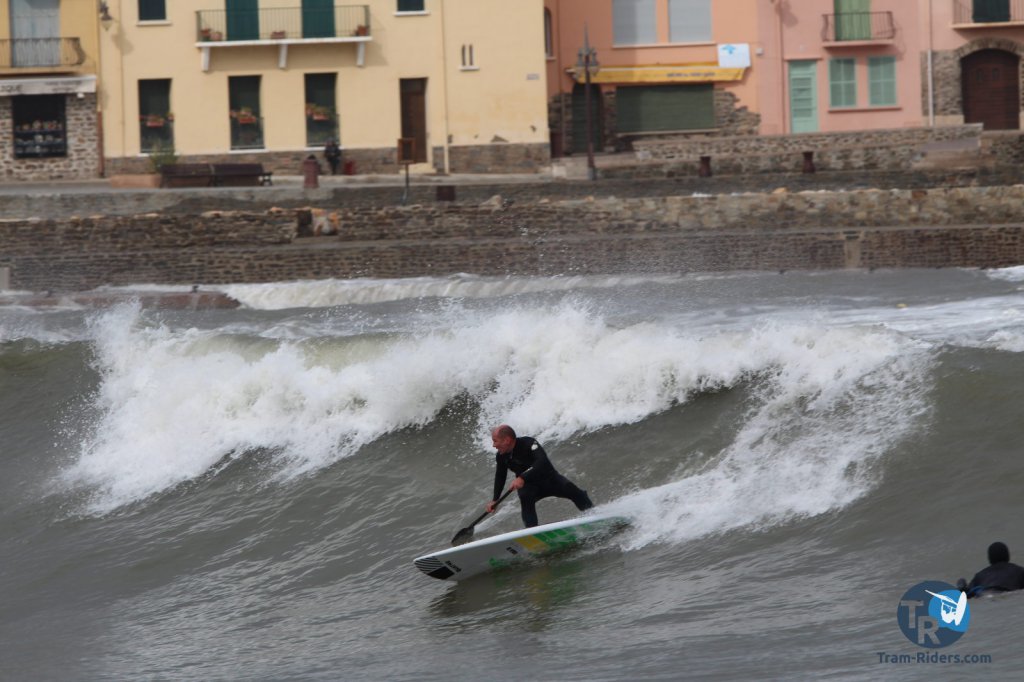20160227-SUP-Collioure-057