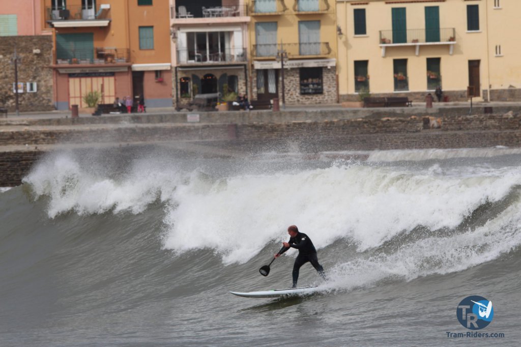 20160227-SUP-Collioure-058