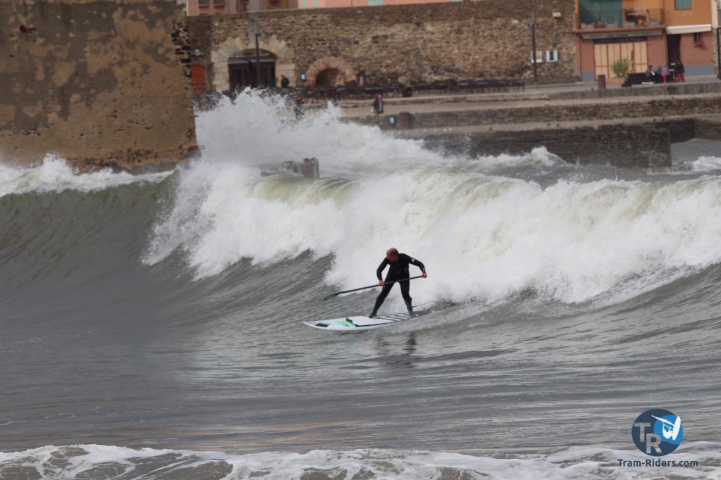 20160227-SUP-Collioure-059