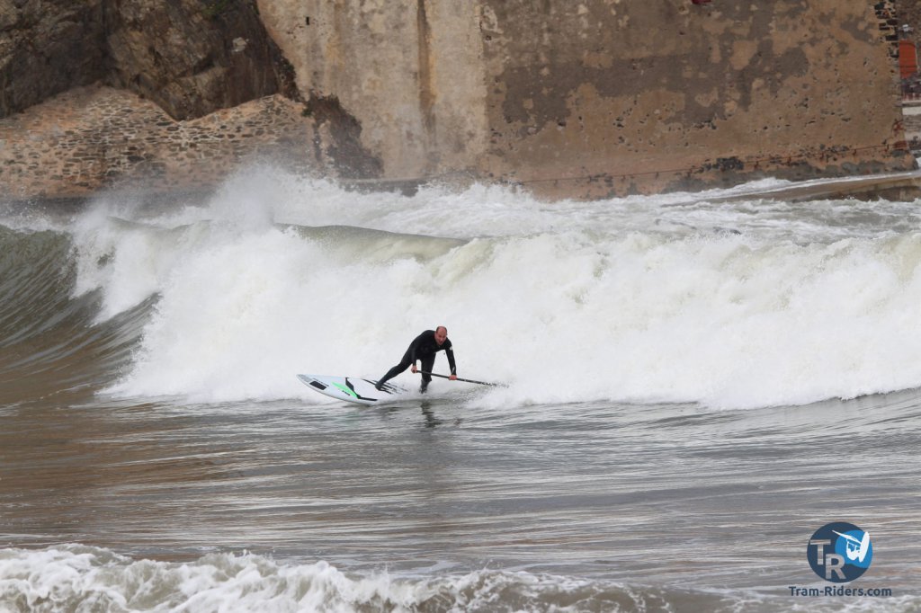 20160227-SUP-Collioure-060