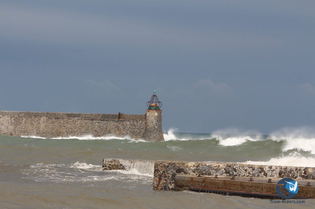 20160227-SUP-Collioure-061
