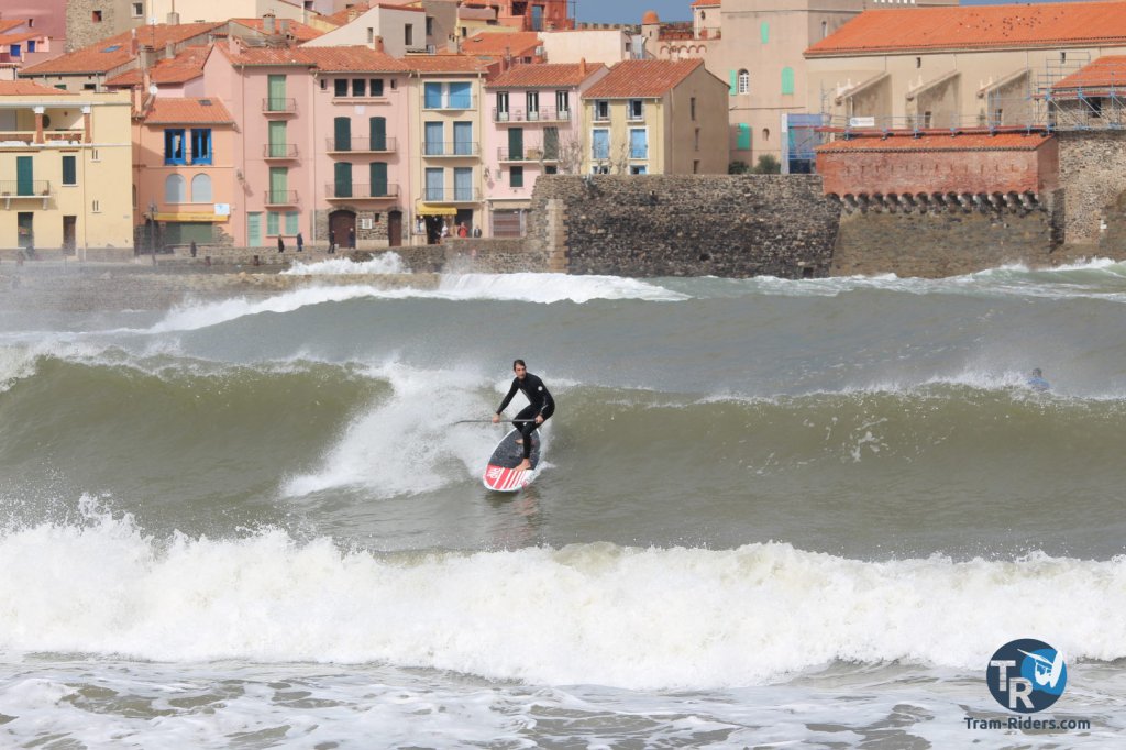 20160227-SUP-Collioure-062