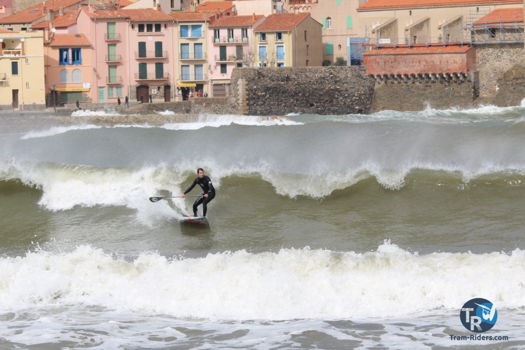 20160227-SUP-Collioure-063