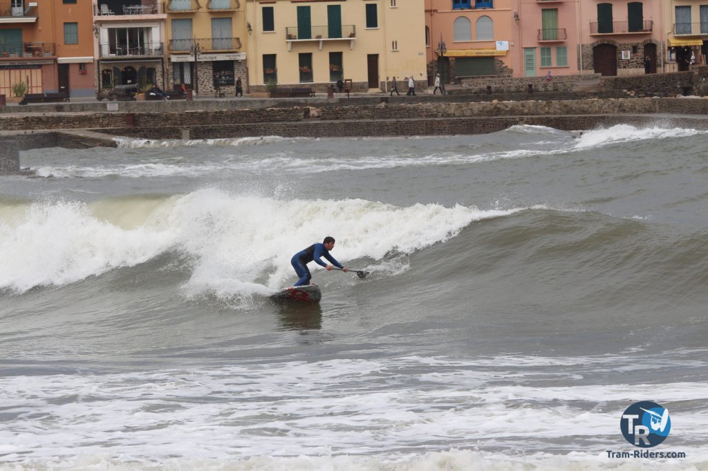 20160227-SUP-Collioure-064