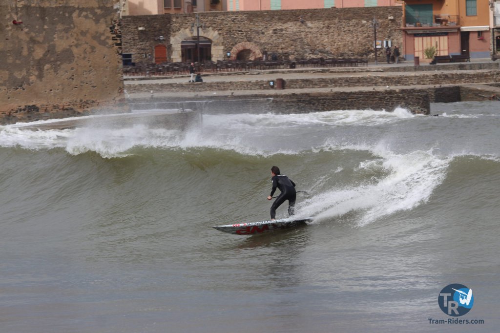 20160227-SUP-Collioure-065